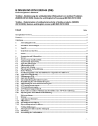 DIN EN ISO 20743:2020-04