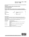 BS EN 24672:1993