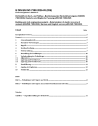 DIN EN ISO 7389:2026-05