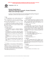 ASTM E237-02