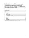 DIN EN ISO 11642:2024-10