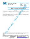 SAE J 1123:2016-04-05