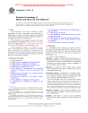 ASTM C1180-18