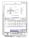 SAE AS 5011:2015-04-21
