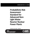 ASME RA-S-1.4-2021