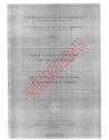 IEC 60074:1955