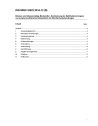 DIN SPEC 52022:2014-12