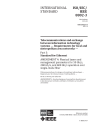 ISO/IEC/IEEE 8802-3:2021/AMD4:2021