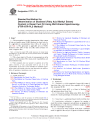 ASTM D7371-12