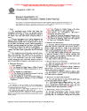 ASTM D6878-08