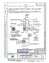 SAE AS 9564B:2019-04-05