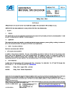 SAE AMS 2451/13A:2022-05-24