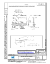 SAE AS 4108/1:2015-04-17