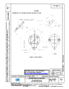 SAE AS 81935/3C:2016-03-16