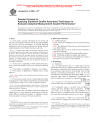 ASTM D6299-02e1