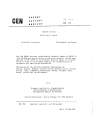 CR 262:1991