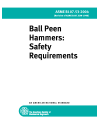 ASME B107.53-2004