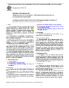 ASTM D4765-26