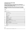 DIN EN ISO 2477:2025-02