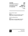 IEC 60684-3-145:2001