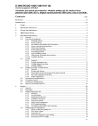DIN EN ISO 18647:2019-07