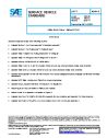 SAE J 987:2019-11-13