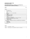 DIN 27201-4:2024-11