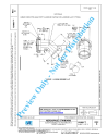 SAE AS 4667B:2017-06-26