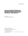 IEEE C57.12.40:2000