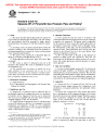 ASTM F1041-95