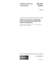 ISO/IEC 26560:2019