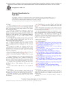 ASTM D396-24