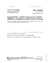 NBN EN 3284:1994