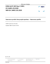 NBN EN 16602-20:2020