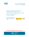 UNE-EN 1860-1:2013+A1:2018