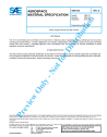 SAE AMS 1448B:2014-09-05