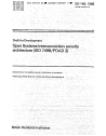 DD 148:1986