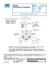 SAE MA 1586A:2019-05-10