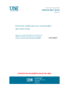 UNE-EN ISO 12696:2017