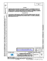 SAE AS 83519/5B:2025-09-18
