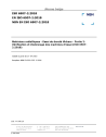 NBN EN ISO 6507-2:2018