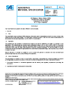 SAE AMS 3357H:2021-03-10