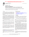ASTM D2624-21