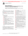 ASTM D4806-06b