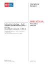 ISO/IEC 14776-346:2024