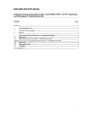 DIN 4226-102:2017-08