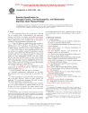 ASTM A815/A815M-08a