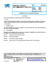 SAE J 47:2020-06-05