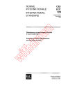 IEC 60129:1984