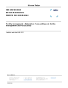 NBN EN ISO 41018:2022